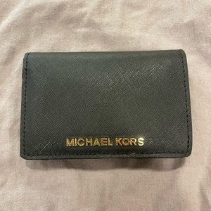 NEW Michael Kors Wallet